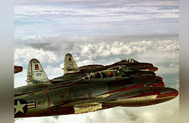 American Military History: From Colonials to Counterinsurgents: Air Power over Germany; Toward Japan by Sea