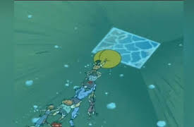 Mission Odyssey: Dazed In The Maze