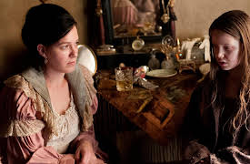 Copper Season 1: Surviving Death