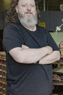 19:15: Maestros de la restauración: Episodio 11 | Discovery | 4/1 2026