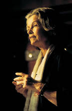 Geneviève Bujold as 