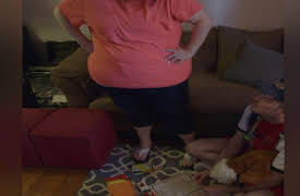 True Life Season 2016: I'm an Adult Baby