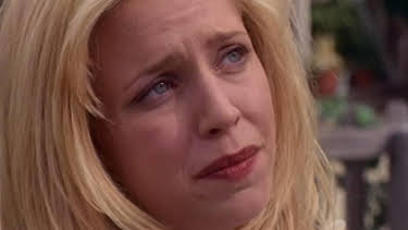 18:00: Diagnose: Mord | Sat1 Gold | 4/21 2026