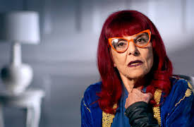 American Style: Episode 1