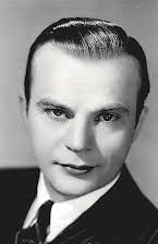 Edgar Bergen as 