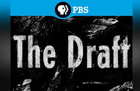The Draft: The Draft