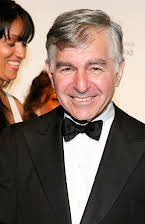 Michael Dukakis as 