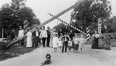 Habsburgs Osten - Die Ära Österreich in der Ukraine