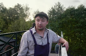 The Yorkshire Steam Railway: All Aboard: Episode 3