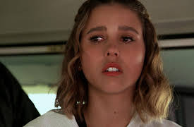 El Vuelo de La Victoria season-1: El Vuelo de la Victoria Capítulo 9