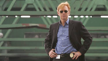 00:45: CSI: Miami | RTL | 8/5 2026