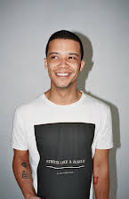 Jacob Anderson as 