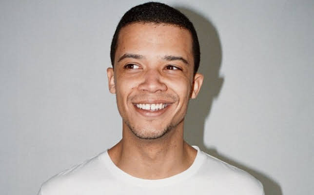 Jacob Anderson