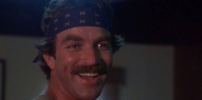 05:20: Magnum | Kabel Eins | 1/4 2026