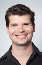 Davin Lengyel as Director