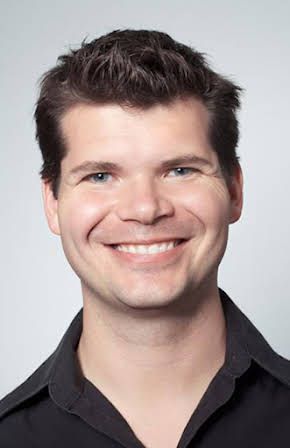 Davin Lengyel as Director