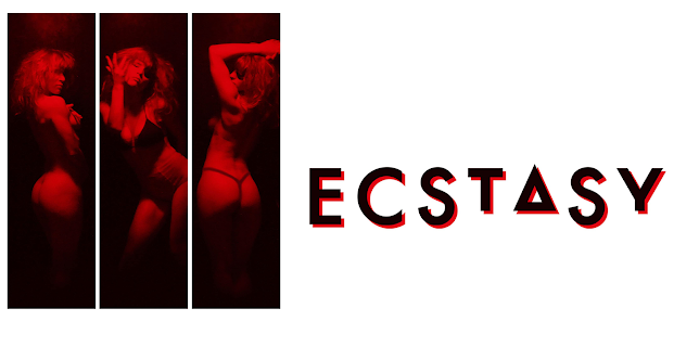 Ecstasy (2019)