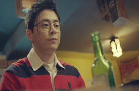 Hospital Playlist: Episode 6