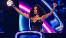 The Weakest Link (S5 E9)