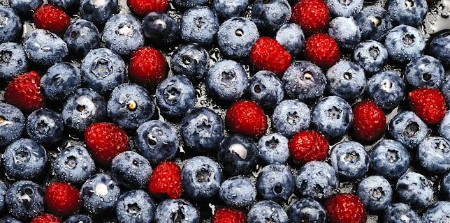 08:00: Die Ratgeber | Radio Bremen | 2/21 2026