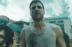 Stolen Away: Episode 10