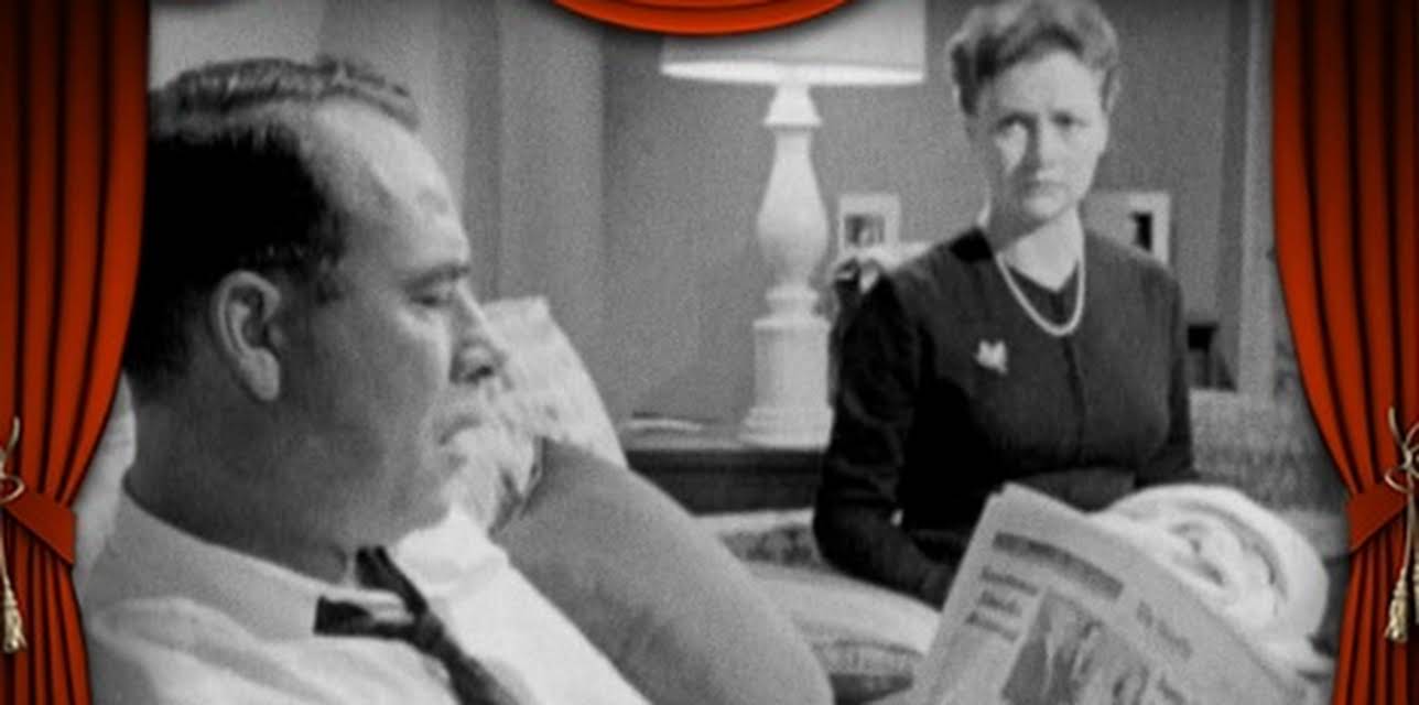 Rifftrax Shorts: David and Hazel: A Story in Communication (2012)