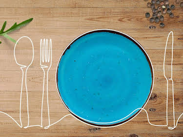 17:00: So isst … | SWR Fernsehen RP | 4/12 2026