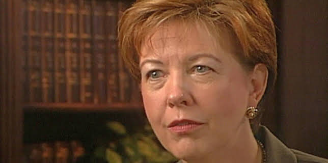 02:10: Medical Detectives - Geheimnisse der Gerichtsmedizin | VOX | 12/12 2025