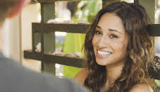 Hawaii Five-0 (S8 E1)