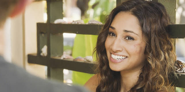 16:45: Hawaii Five-0 (S8 E1) (S8) | TV6 | 12/8 2025