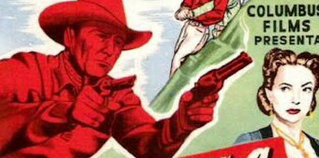 16:00: Lucha a muerte | Aragón TV | 3/18 2026