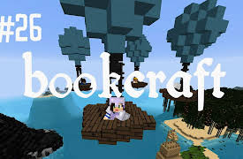 StacyPlays: Bookcraft: The Airy-Go-Round