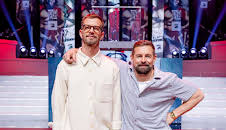 Joko & Klaas gegen ProSieben