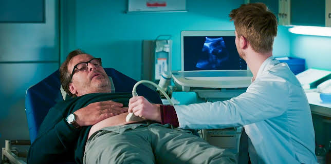 07:40: In aller Freundschaft (863) | WDR Fernsehen | 1/27 2026