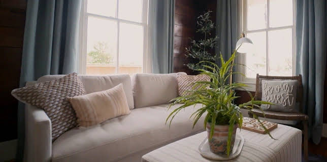 06:25: Hometown Makeover - Wir renovieren unsere Stadt | Sixx | 1/9 2026