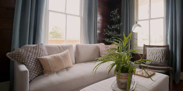 Hometown Makeover - Wir renovieren unsere Stadt