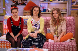 Mónica Chef: Episode 38