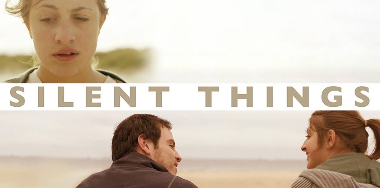 Silent Things (2010)