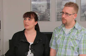 Lyxfällan Danmark: Episode 7