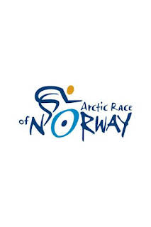 02:15: Arctic Race de Noruega (T2026): Etapa 4: Sortland - Narvik | Eurosport 1 | 8/18 2026