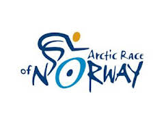 Arctic Race de Noruega (T2026): Etapa 4: Sortland - Narvik