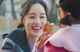 Hi Bye, Mama!: La luz que se fue y volvió