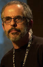 Henry Bean as Director