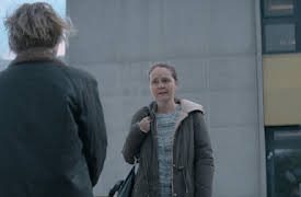 Dödens härskarinna: A Great Artist