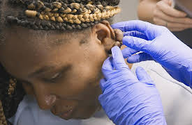 Save My Skin: Don't Do This at Home!