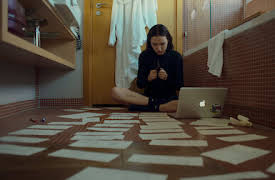 Absolute Beginners: Episode 6