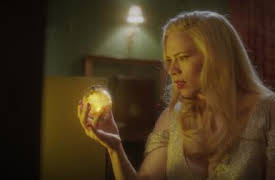 Agent Carter: Now Is Not The End