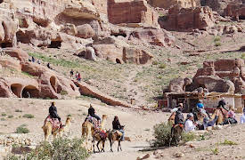 Civilizations Season 1: The Second Moment of Creation