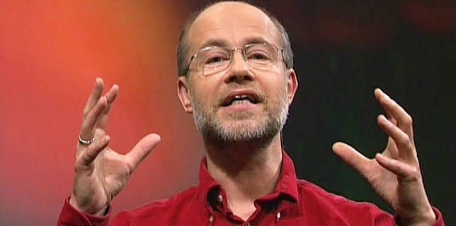 02:55: alpha-centauri | ARD Alpha | 11/14 2025