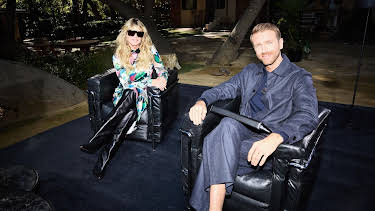 20:15: Germany's Next Topmodel - by Heidi Klum | Sixx | 4/10 2026